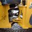 deere-544kii-image-28