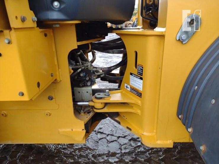 deere-544kii-image-28