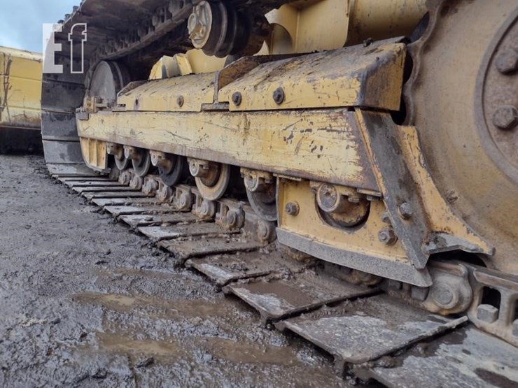 2005-deere-450j-lgp-image-22