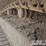 2016-komatsu-pc360-lc-11-image-24