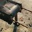 #137-•-belt-conveyor-image-7