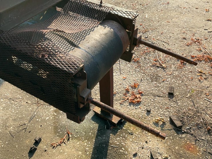 #137-•-belt-conveyor-image-7