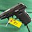 sccy-spx-2-9mm-pistol-image-2