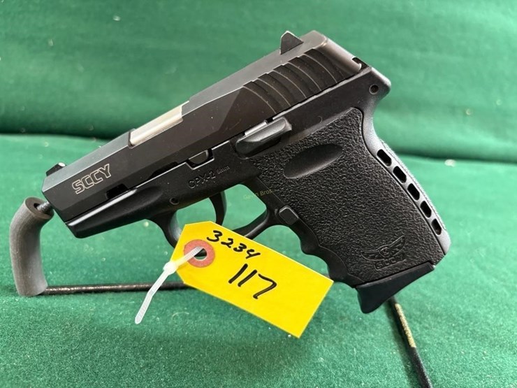sccy-spx-2-9mm-pistol-image-2