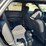 2017-ford-explorer-image-19