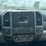 2019-ford-f250-xl-image-34