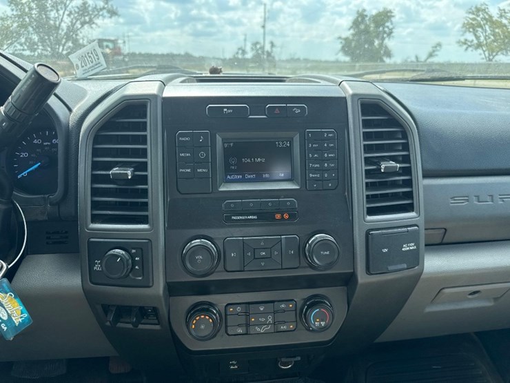 2019-ford-f250-xl-image-34