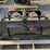 2025-giyi-x-pg44-44in-grapple-bucket-for-stand-up-image-5