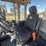 2019-caterpillar-926m-image-21