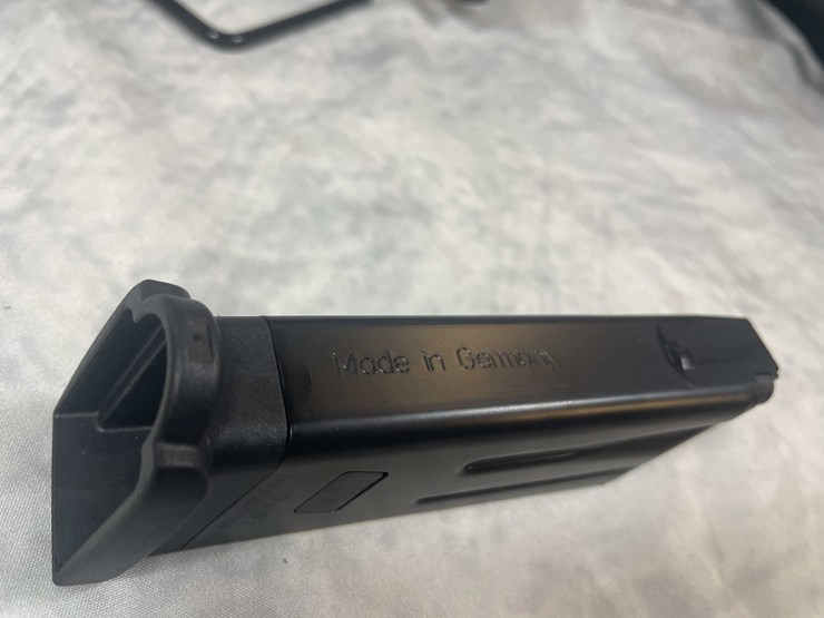 #4804-•-heckler-&-koch-p30-(v1)-9mm-luger-pistol,-sn:-129-135310-image-25