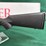 new-ruger-american-270win-rifle-image-7
