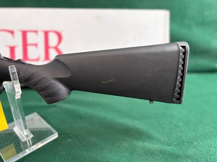 new-ruger-american-270win-rifle-image-7