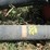 #29466-•-lot-of-power-tools-image-6