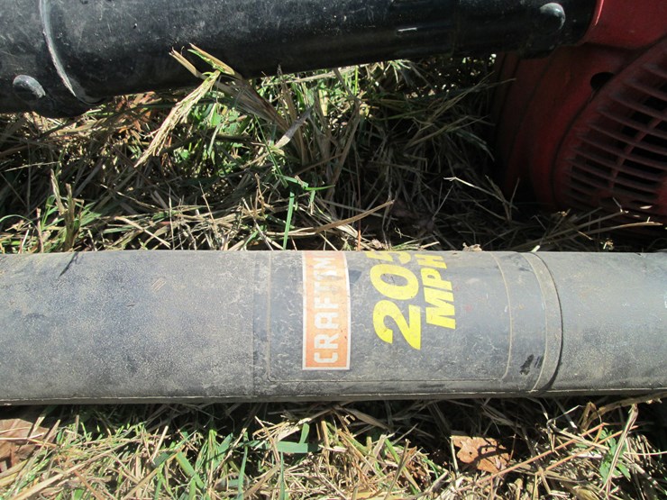 #29466-•-lot-of-power-tools-image-6