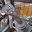 2022-case-sv280b-image-9