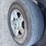 2005-ford-explorer-image-25