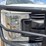 2019-ford-f250-xl-image-23