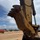 2014-caterpillar-324el-image-23