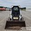 2014-bobcat-s530-image-8