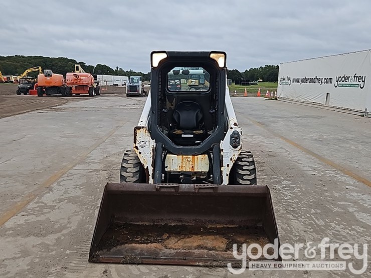 2014-bobcat-s530-image-8