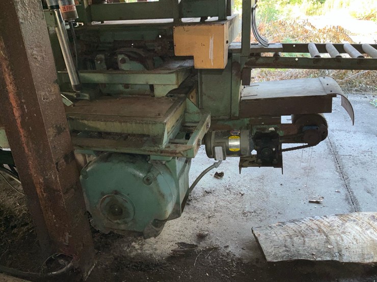 #139-•-hazlethorn-sizer-and-gangsaw-image-8