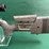 remington-mdl.700-custom-260rem-rifle-image-12