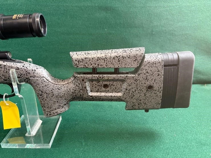 remington-mdl.700-custom-260rem-rifle-image-12