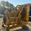 caterpillar-c15-image-5