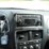 2011-dodge-caravan-image-26