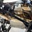 2017-polaris-ranger-xp-image-9