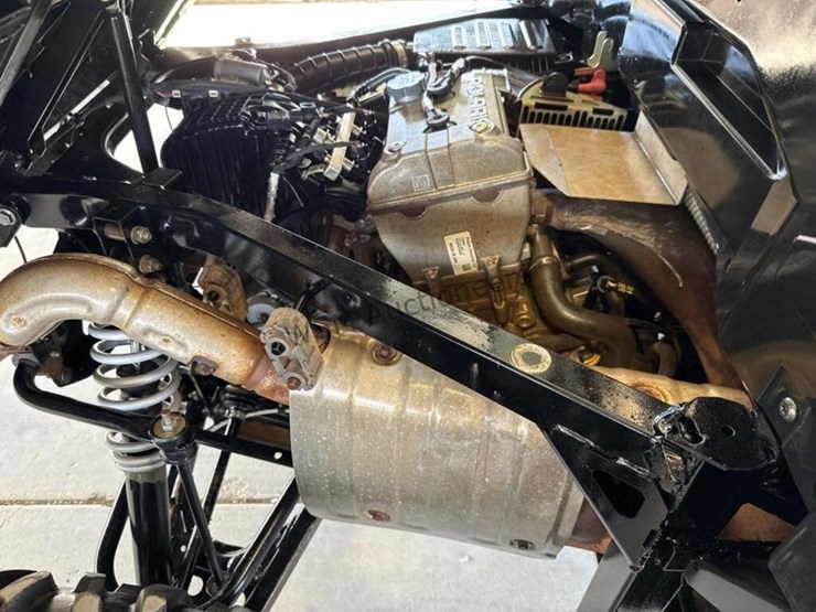 2017-polaris-ranger-xp-image-9