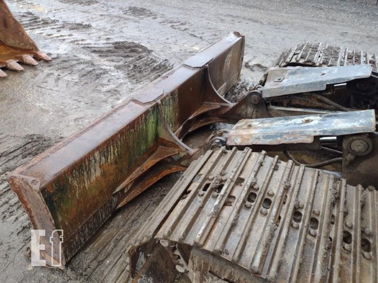 2006-deere-120c-image-24