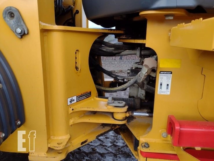 deere-544kii-image-23