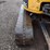 2015-deere-35g-image-41