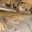 2014-caterpillar-324el-image-11