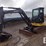 2023-deere-50g-image-46