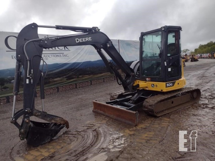 2023-deere-50g-image-46