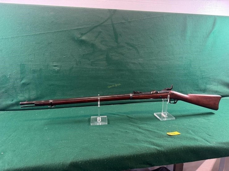 us-springfield-mdl-1884-trapdoor-rifle-image-13
