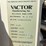 1997-ford-l8501-image-30