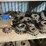 #153-•-sprockets,-cylinders,-and-assorted-parts-image-36