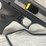 #4808-•-hi-point-cf380-380-auto-pistol,-sn:-p8204502-image-11