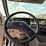 1997-ford-boom-truck-image-27