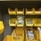 #169-•-steel-parts-closet-image-14