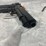#4817-•-rock-island-model-1911-45-auto-pistol,-sn:-ria2844076-image-4