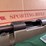 new-howa-mdl-1500-6.5-creedmoor-rifle-image-8