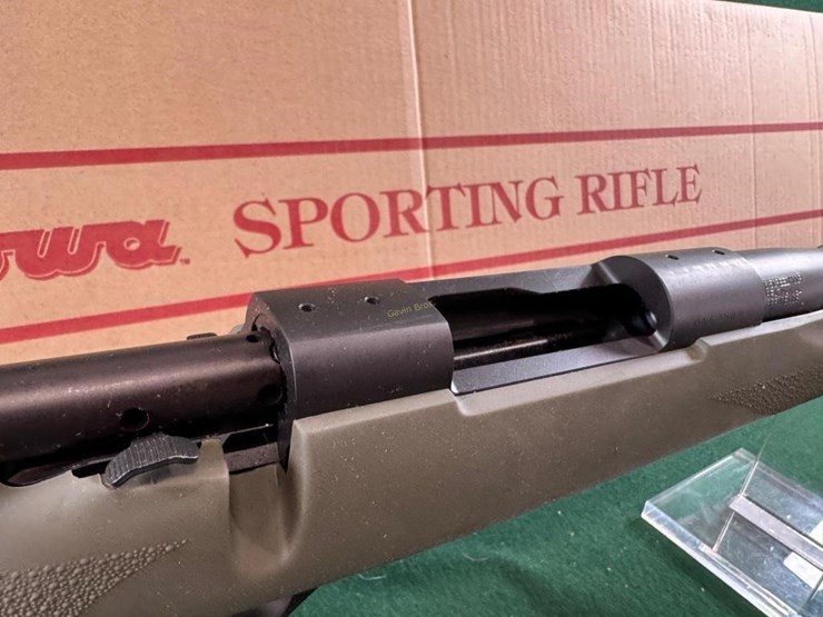 new-howa-mdl-1500-6.5-creedmoor-rifle-image-8