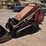 2014-ditch-witch-sk750-image-2