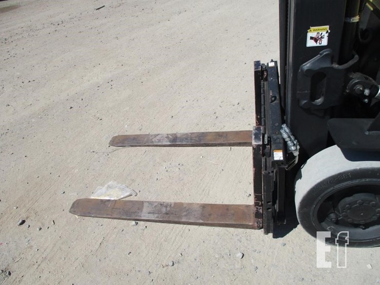 2013-hyster-s50ft-image-14