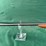 h&r-topper-mdl.158-12ga-shotgun-image-4