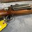 #4840-•-springfield-model-1898-30-40-krag-bolt-action-rifle,-sn:-135063-image-14